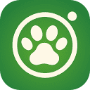 Pawtograph