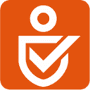 Paypro