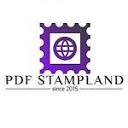 PDF Stampland