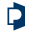 Penn Foster