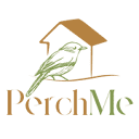 PerchMe