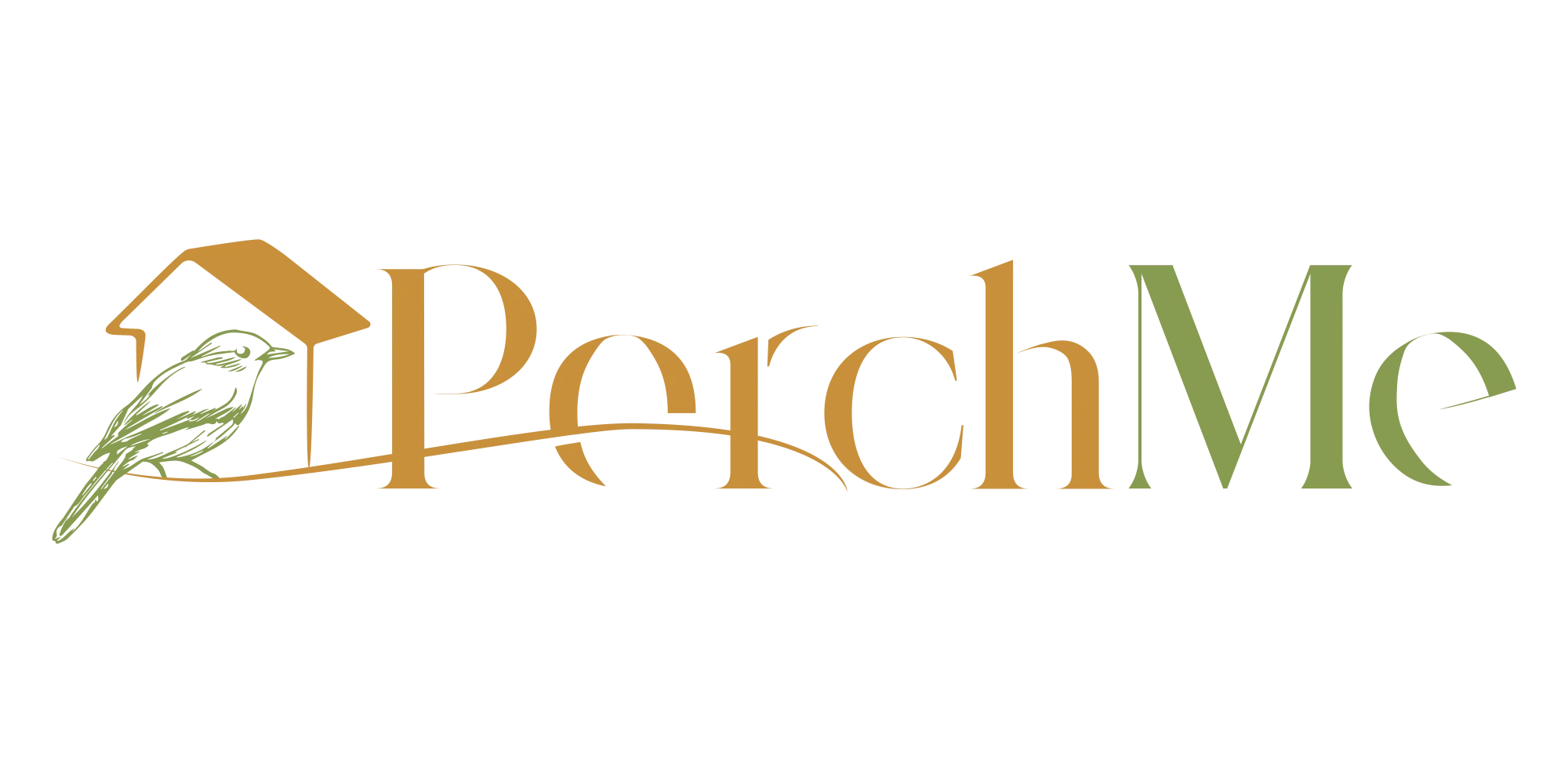 PerchMe