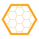 PerfectBee