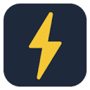 Performance Analyzer