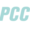 Performance Climbing Coach