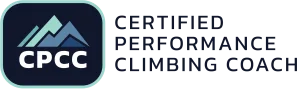 Performance Climbing Coach