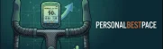 PersonalBestPace