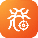 Pest Management App