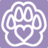 PetBacker