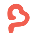 PetLinx