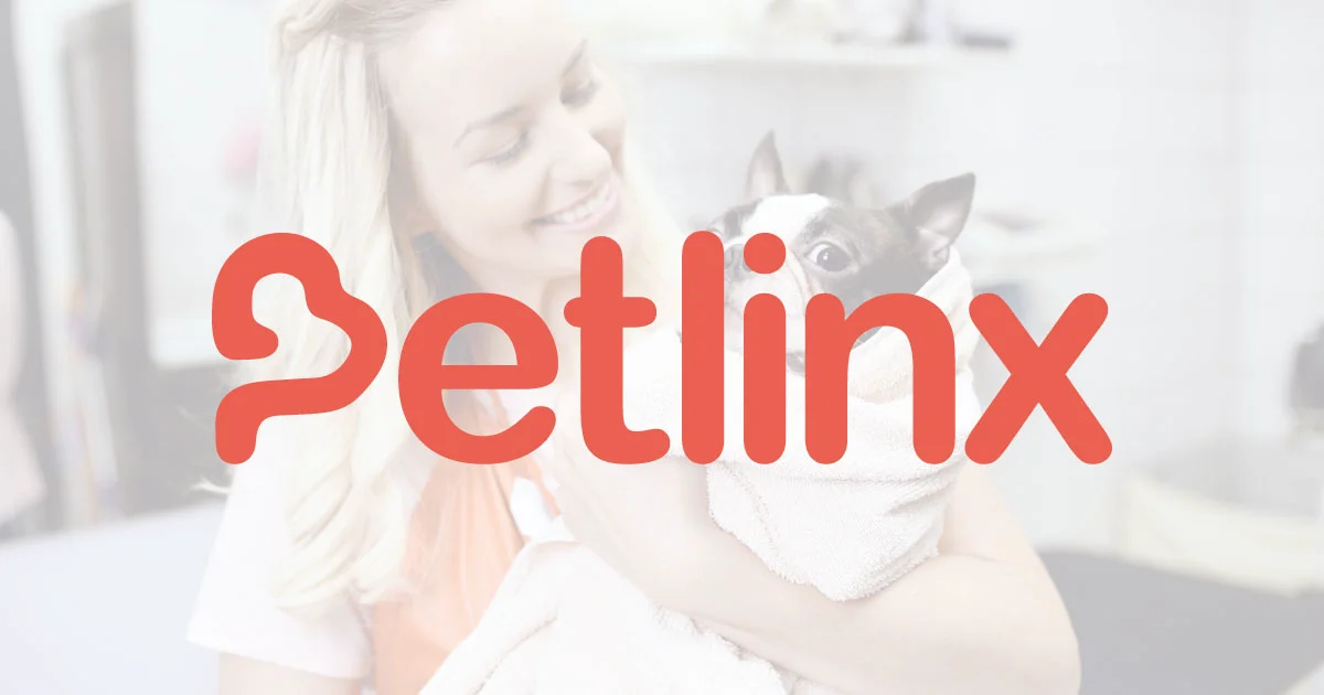PetLinx
