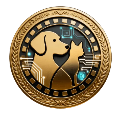 Pet Movie AI