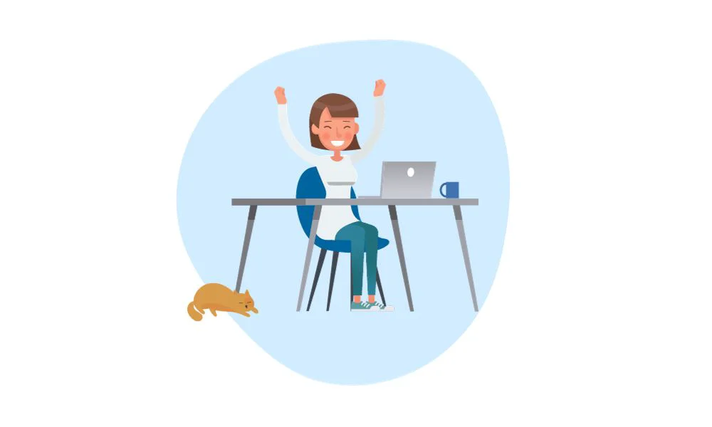 Pet Sitter Dashboard