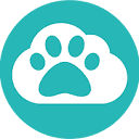 Pet Sitter Plus