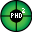PHD2 Guiding