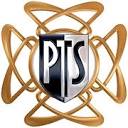 Philatelic Traders Society