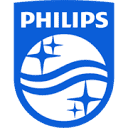 Philips HearSuite