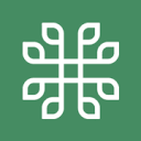Phylos Bioscience