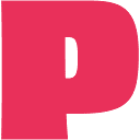 Pickle Social