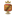 Pinnacle Wax
