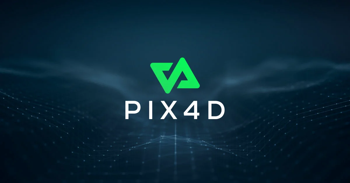 Pix4Dcapture