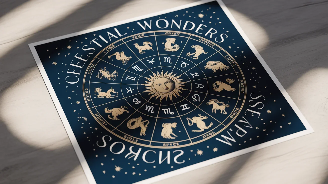 Pixa Zodiac
