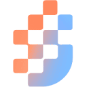 Pixlio AI Snow