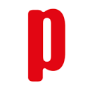 Pizol