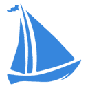 PlainSailing.com