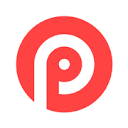 PlayPass Archery