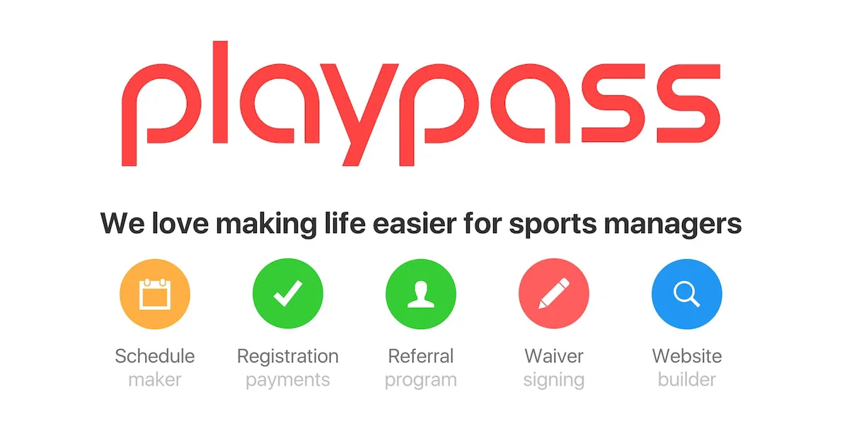 PlayPass