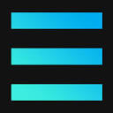Plex Manufacturing