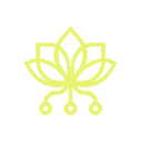Pollinations AI