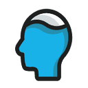 Pool Brain