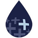 PoolCarePRO