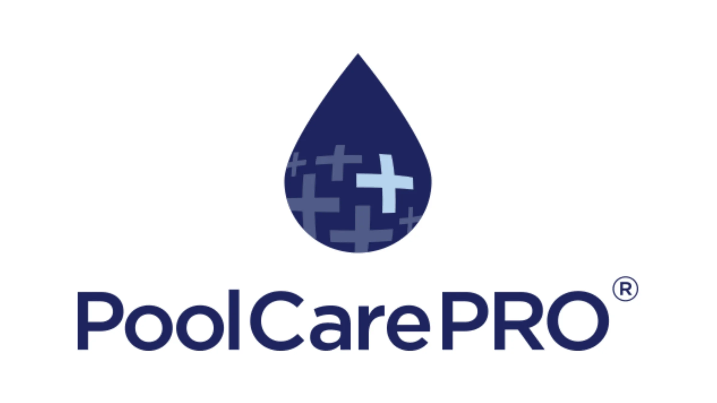 PoolCarePRO