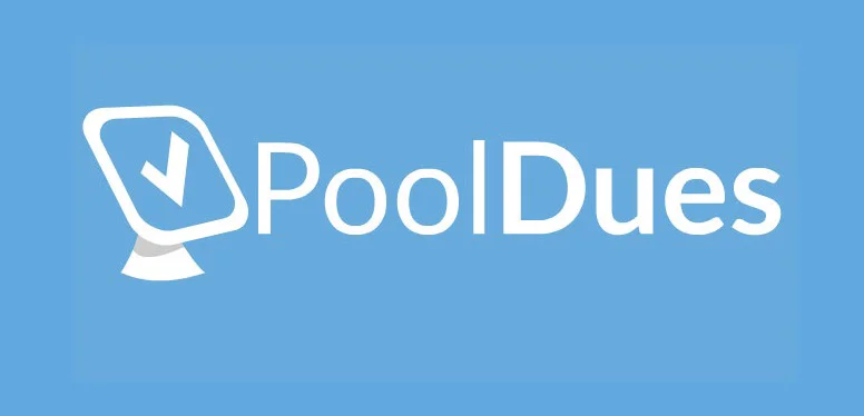PoolDues