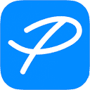 Pooli