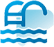 Pool Inspection Apps