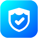 Pool Inspector App