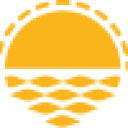 PoolNest