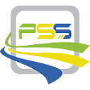 Pool Service Software (PSS)