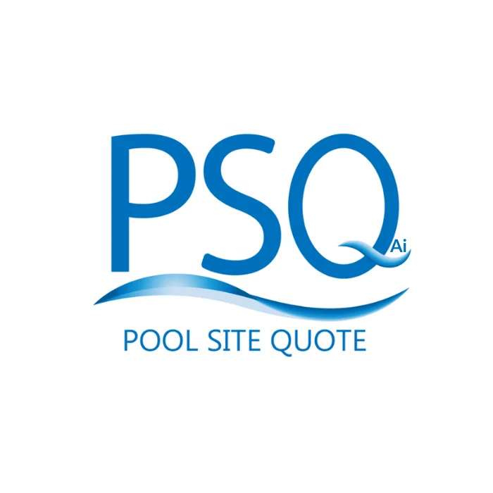 Pool Site Quote