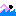 PoolSpaBuilder