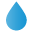 Pool Training Academy