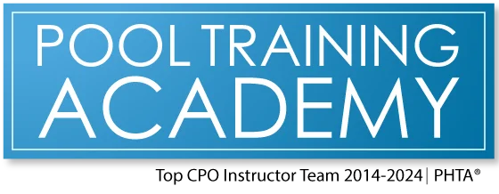 Pool Training Academy