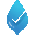 PoolVerify