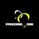 PPG School