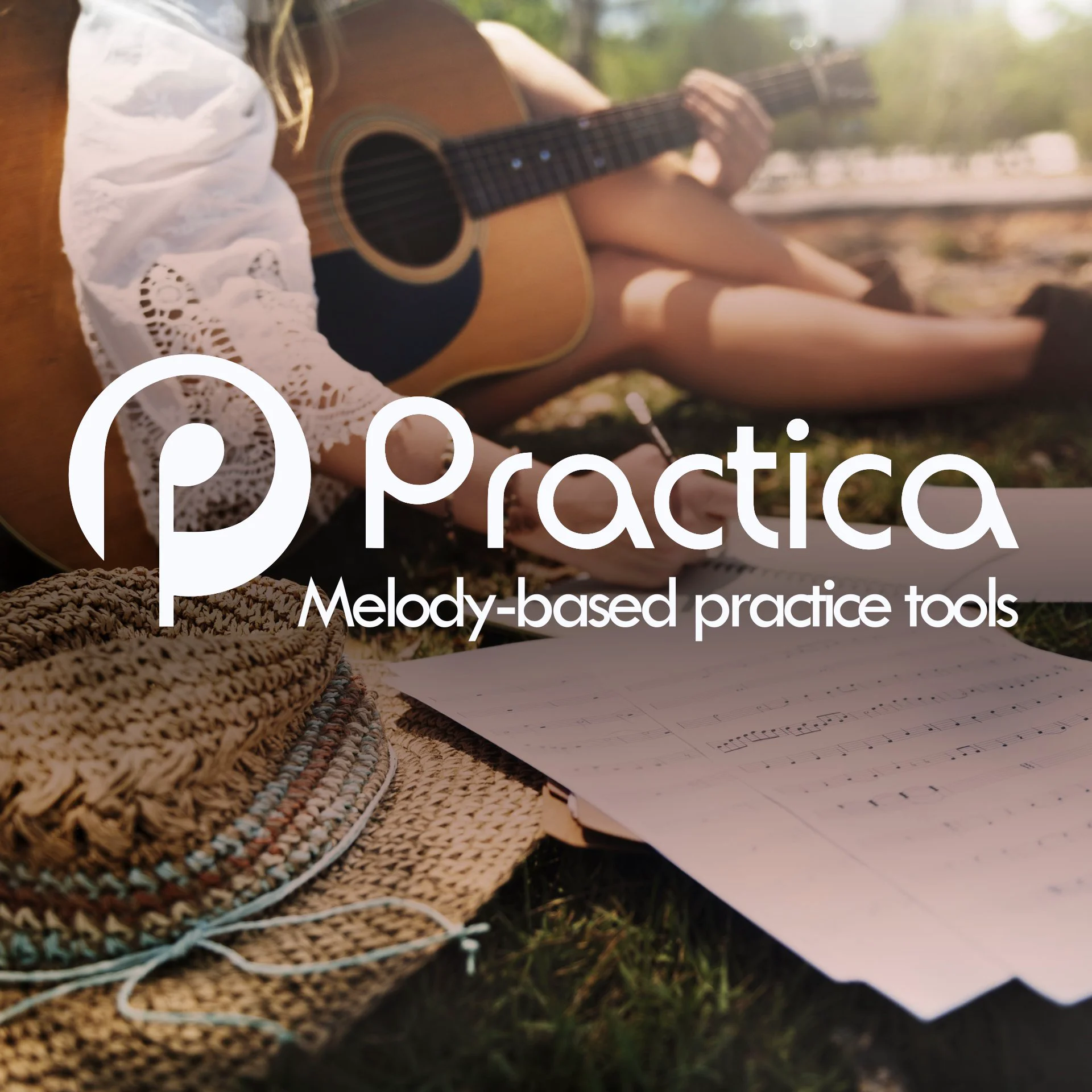 Practica