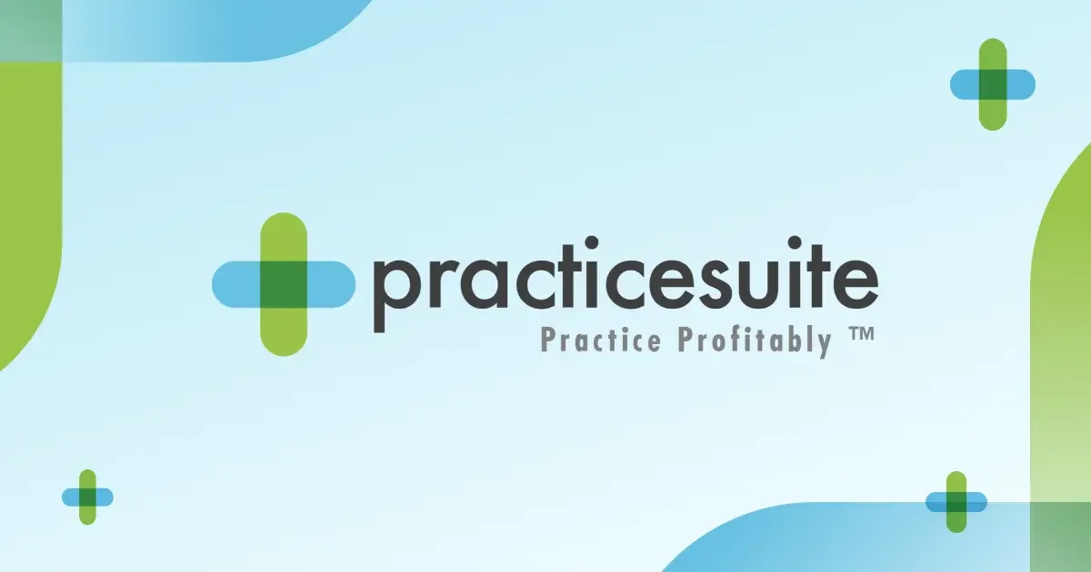 PracticeSuite